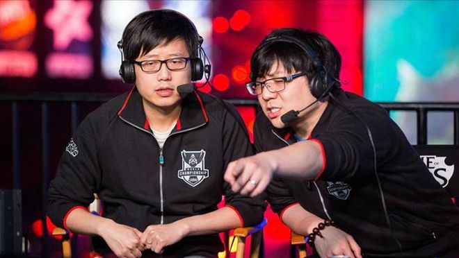 以令任何运 以令任何运