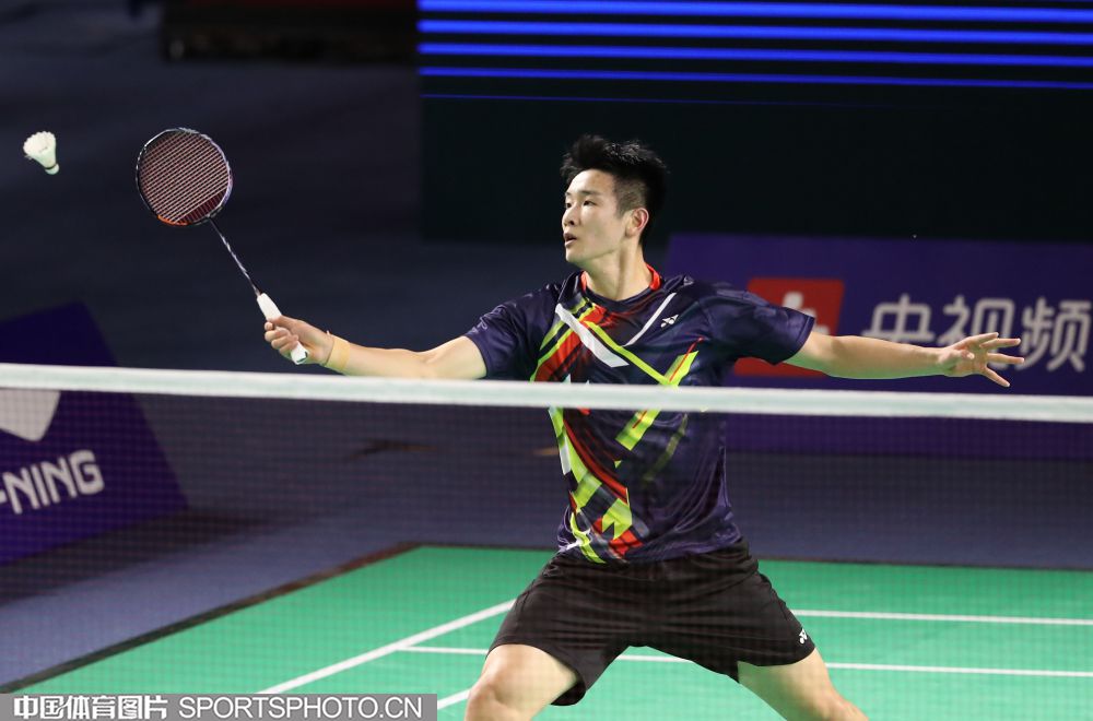 行锯骨手术 行锯骨手术