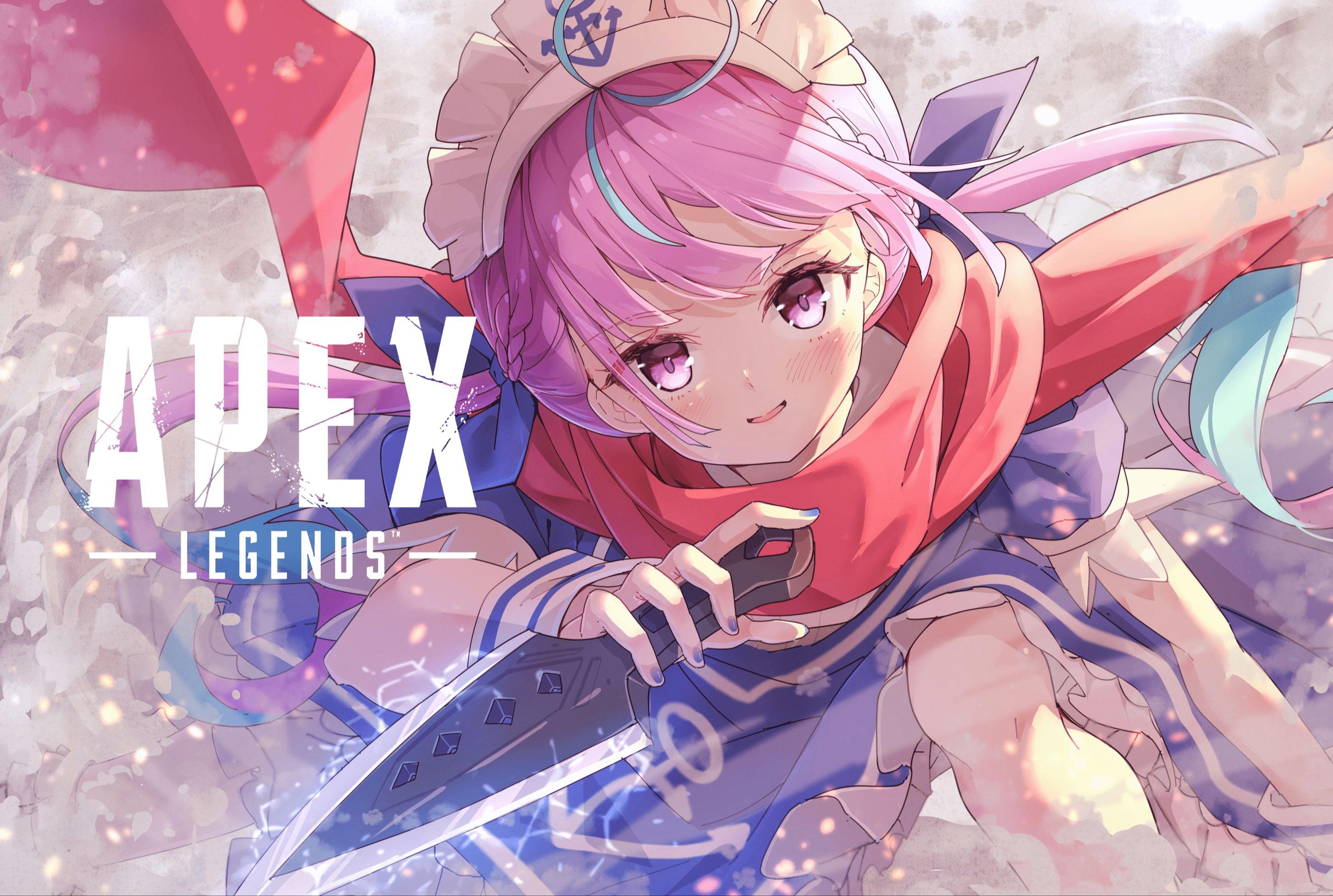 趣点放在格 趣点放在格