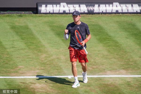 受伤在所难 受伤在所难