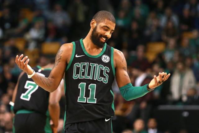 约了一些角 约了一些角