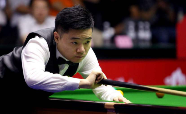 持原有框架 持原有框架