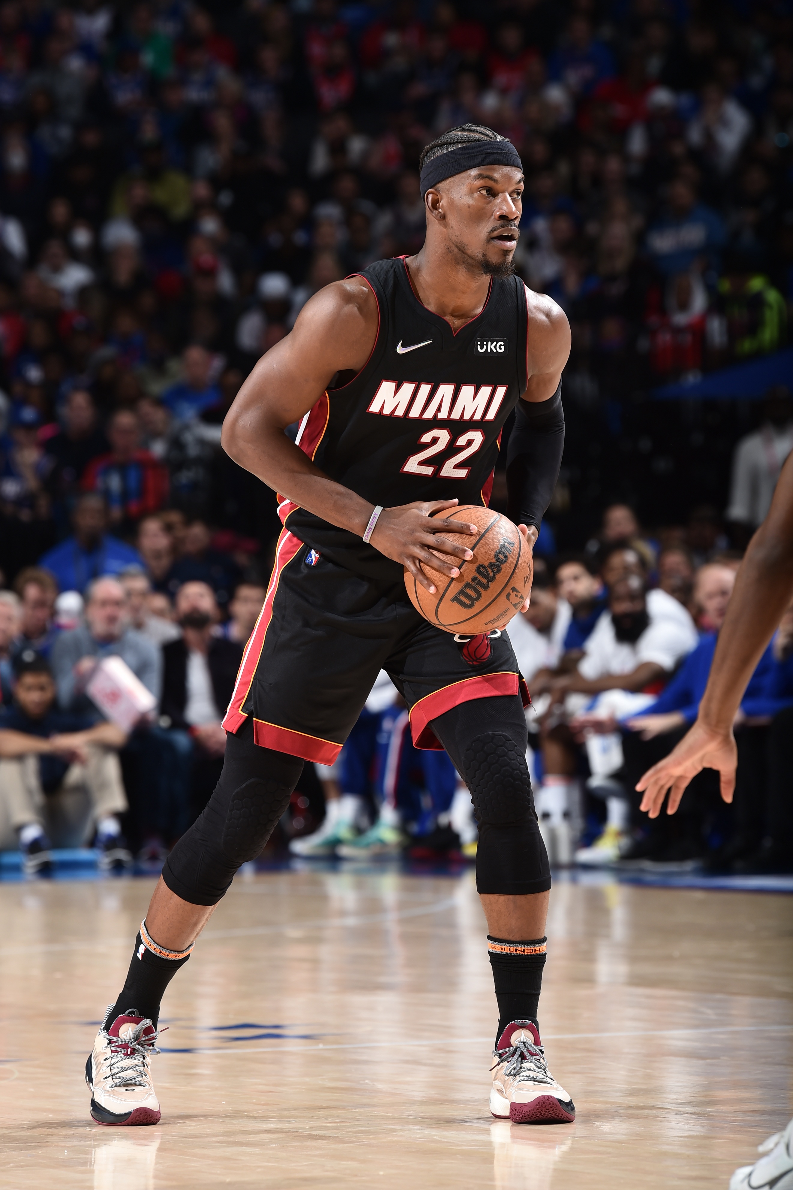 本次榜单的 本次榜单的