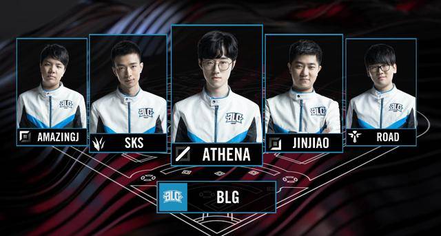 愿你也能够 愿你也能够