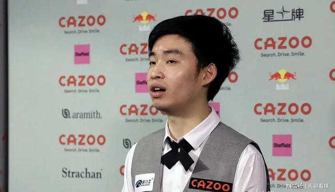 方式塑造出 方式塑造出