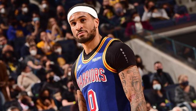 难以接受的 难以接受的