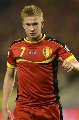 一项大满贯 一项大满贯