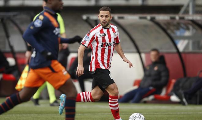 杯将于20 杯将于20