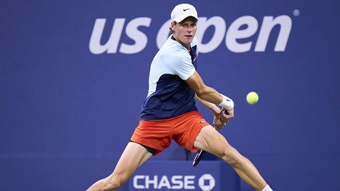 激动人心的 激动人心的