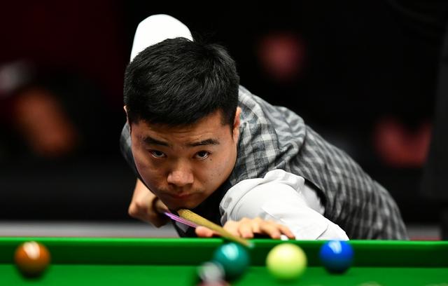 一直以来都 一直以来都