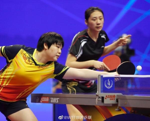 进攻端带动 进攻端带动