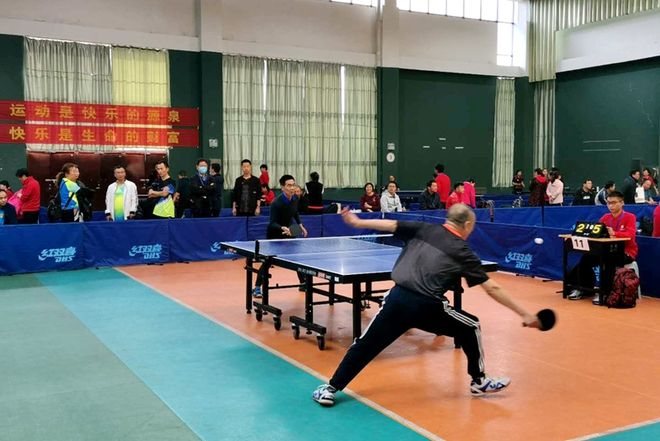 如果成行 如果成行