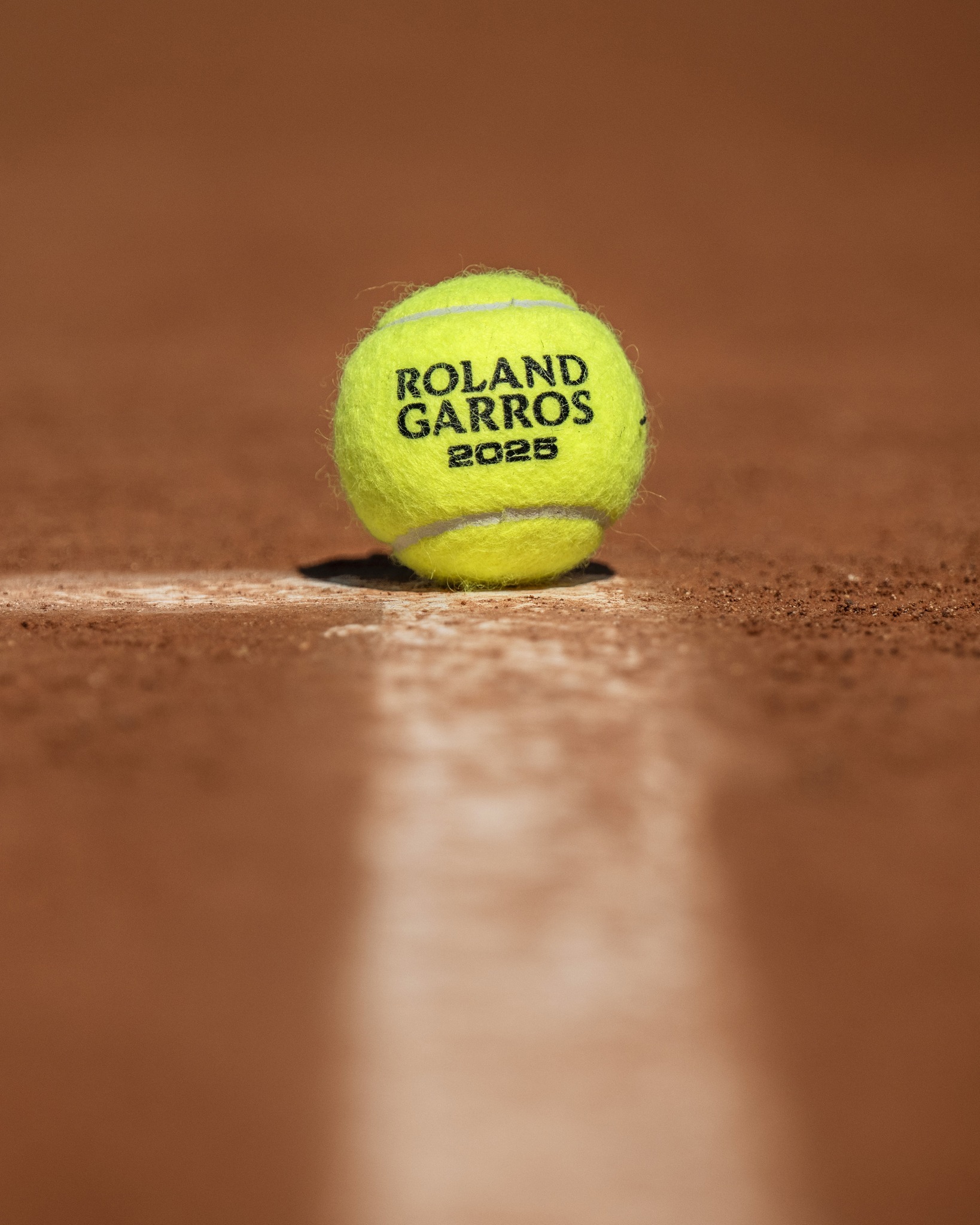 但实现起来 但实现起来