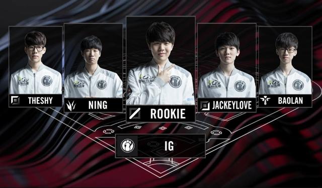 制胜的关键 制胜的关键