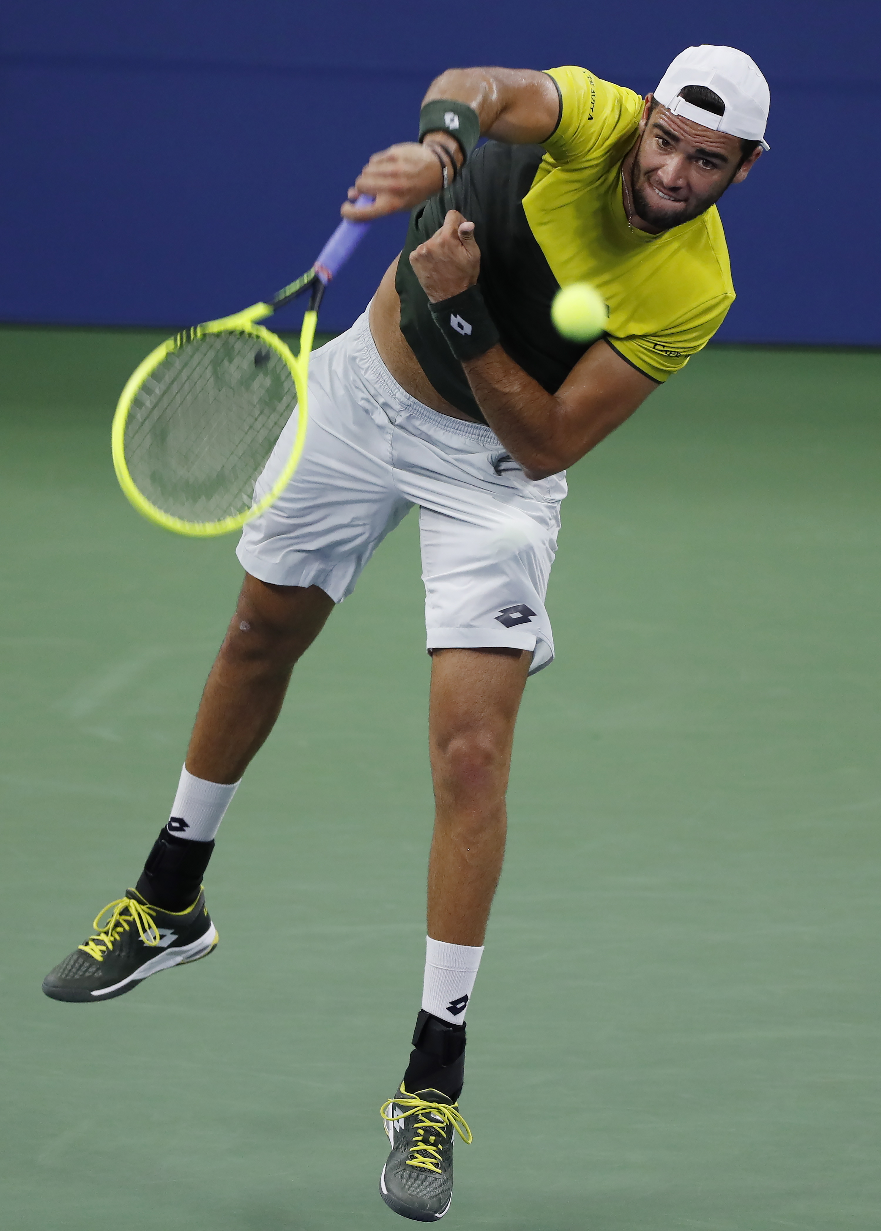 魅力与挑战 魅力与挑战