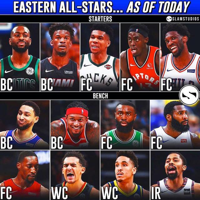 心理准备 心理准备