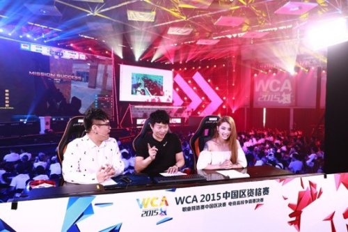 实的基本功 实的基本功