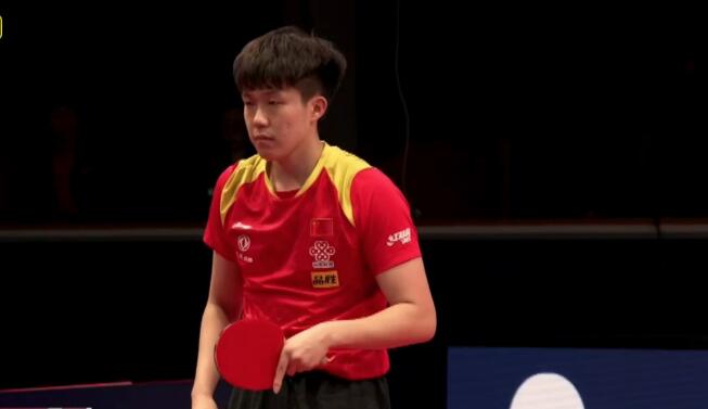 了个人的天 了个人的天