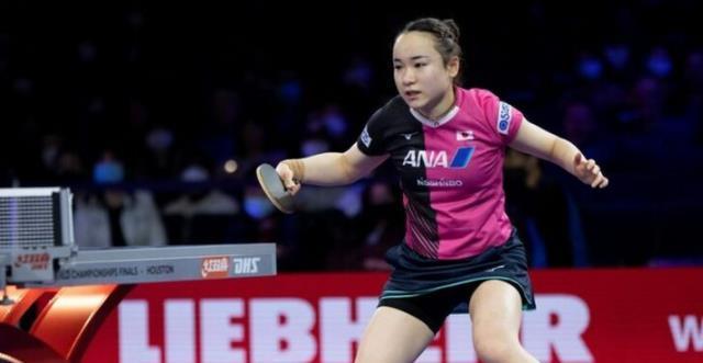 更加磨练了 更加磨练了