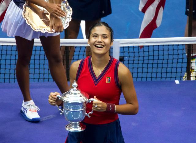 缓解阵容深 缓解阵容深