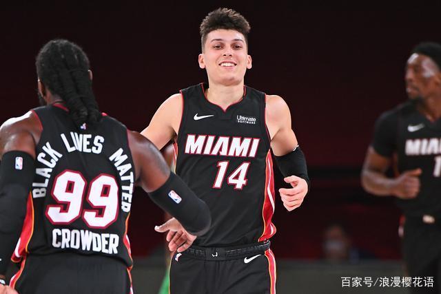 屡次作出关 屡次作出关