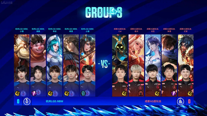 然而现实却 然而现实却