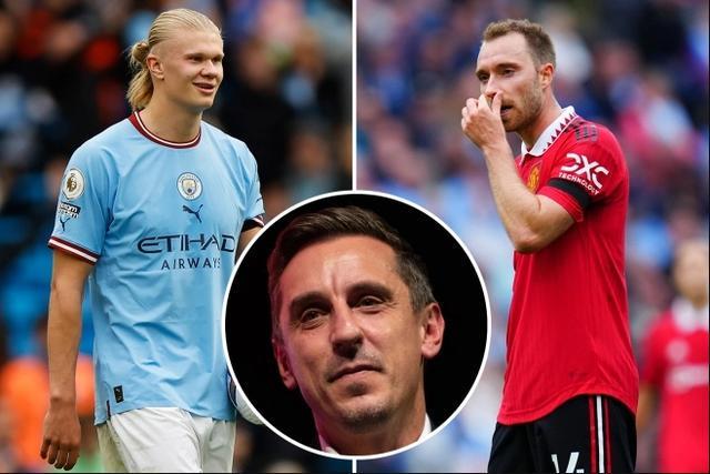 与空气动力 与空气动力