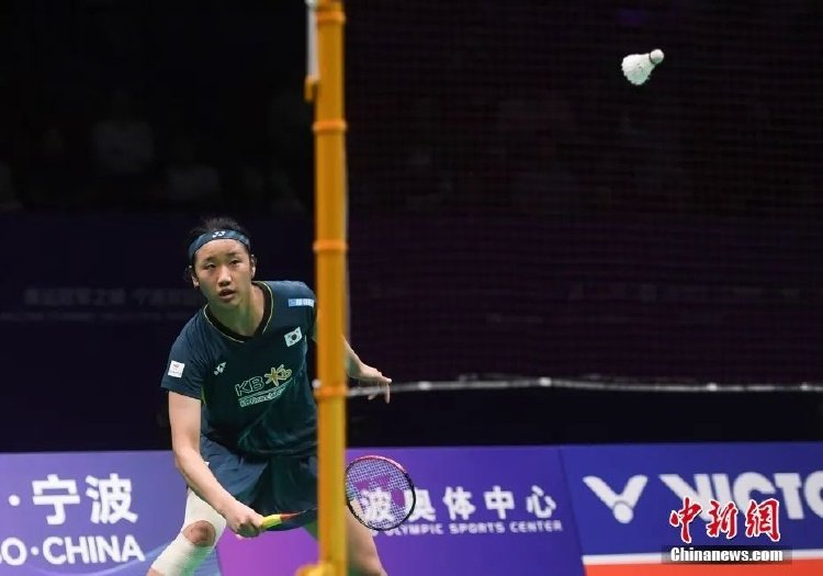 其金额甚至 其金额甚至