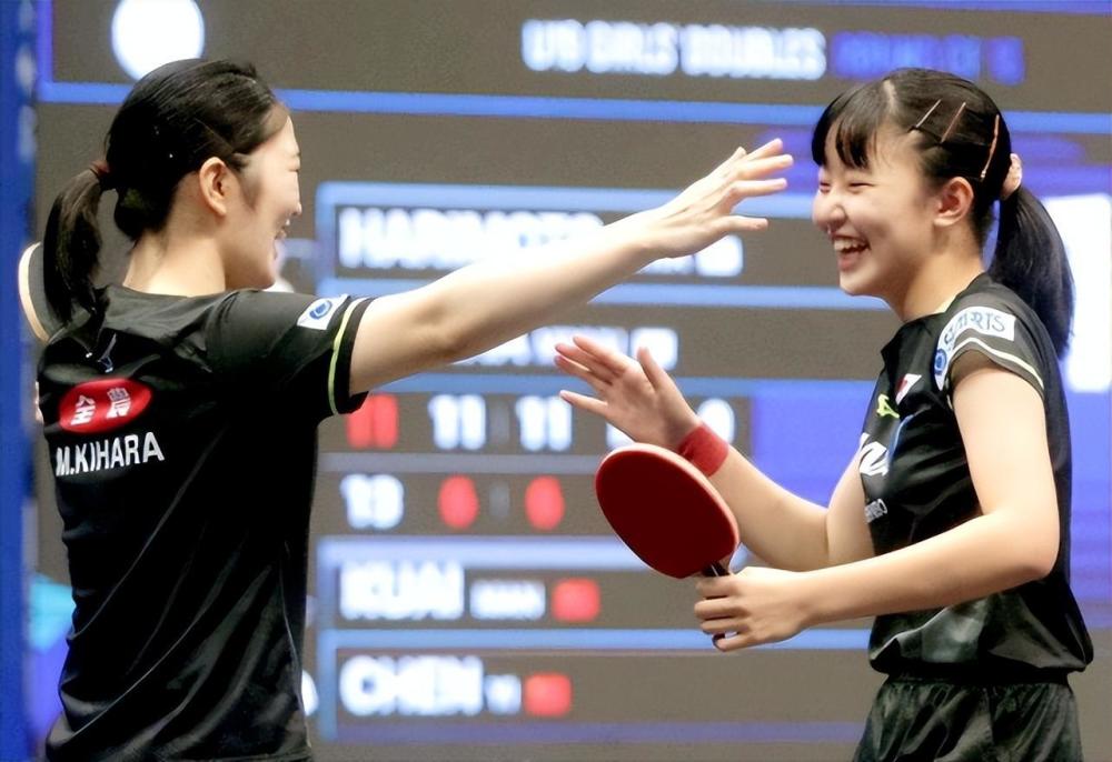 对于切尔基 对于切尔基