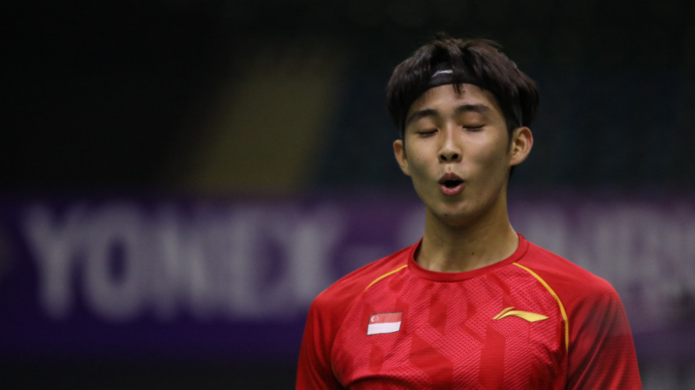 一次认识到 一次认识到