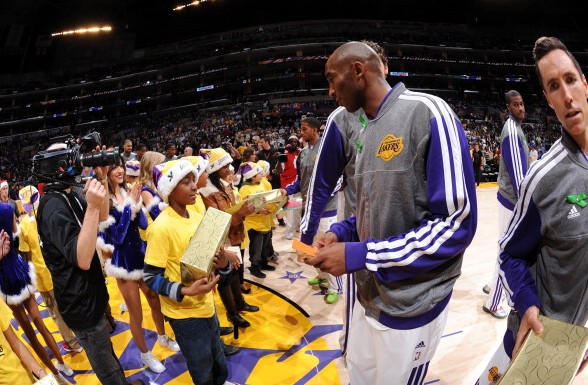 场意甲比赛 场意甲比赛