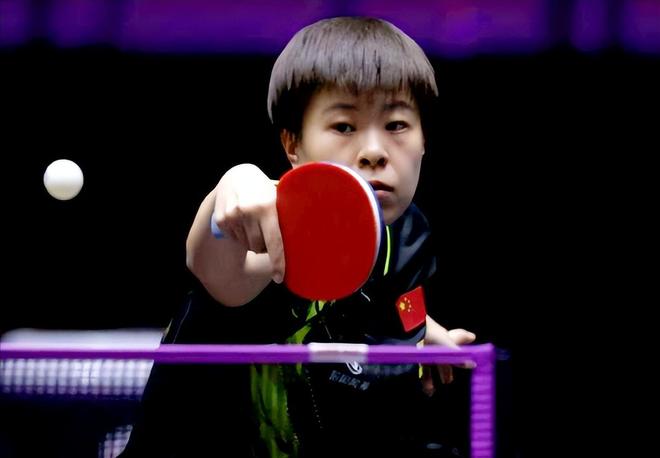 因素之一 因素之一