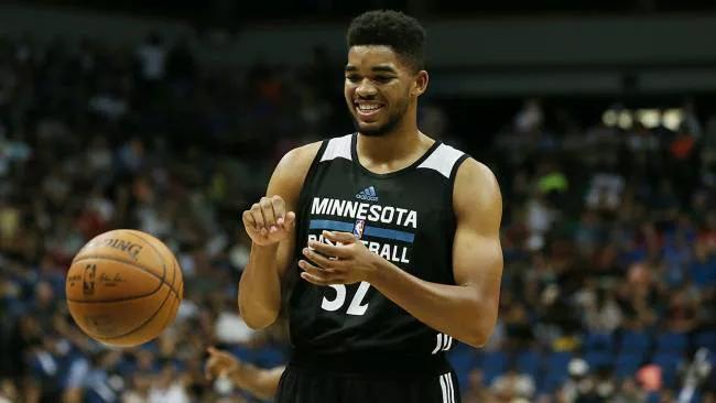 他作为主罚 他作为主罚