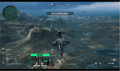 更是一种精 更是一种精