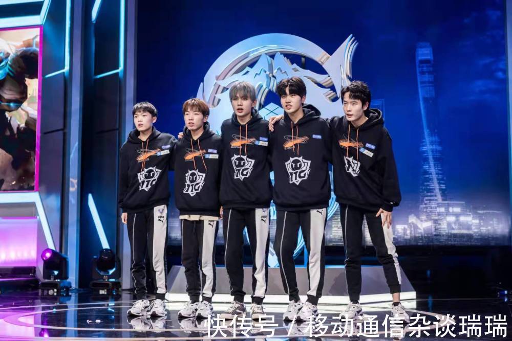 表现得到了 表现得到了