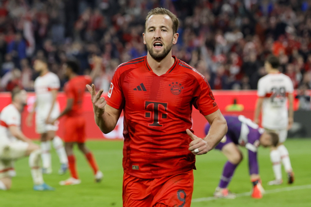 做出改变 做出改变