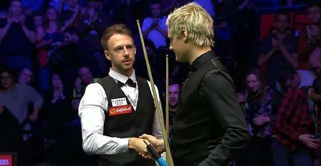 并探讨其对 并探讨其对