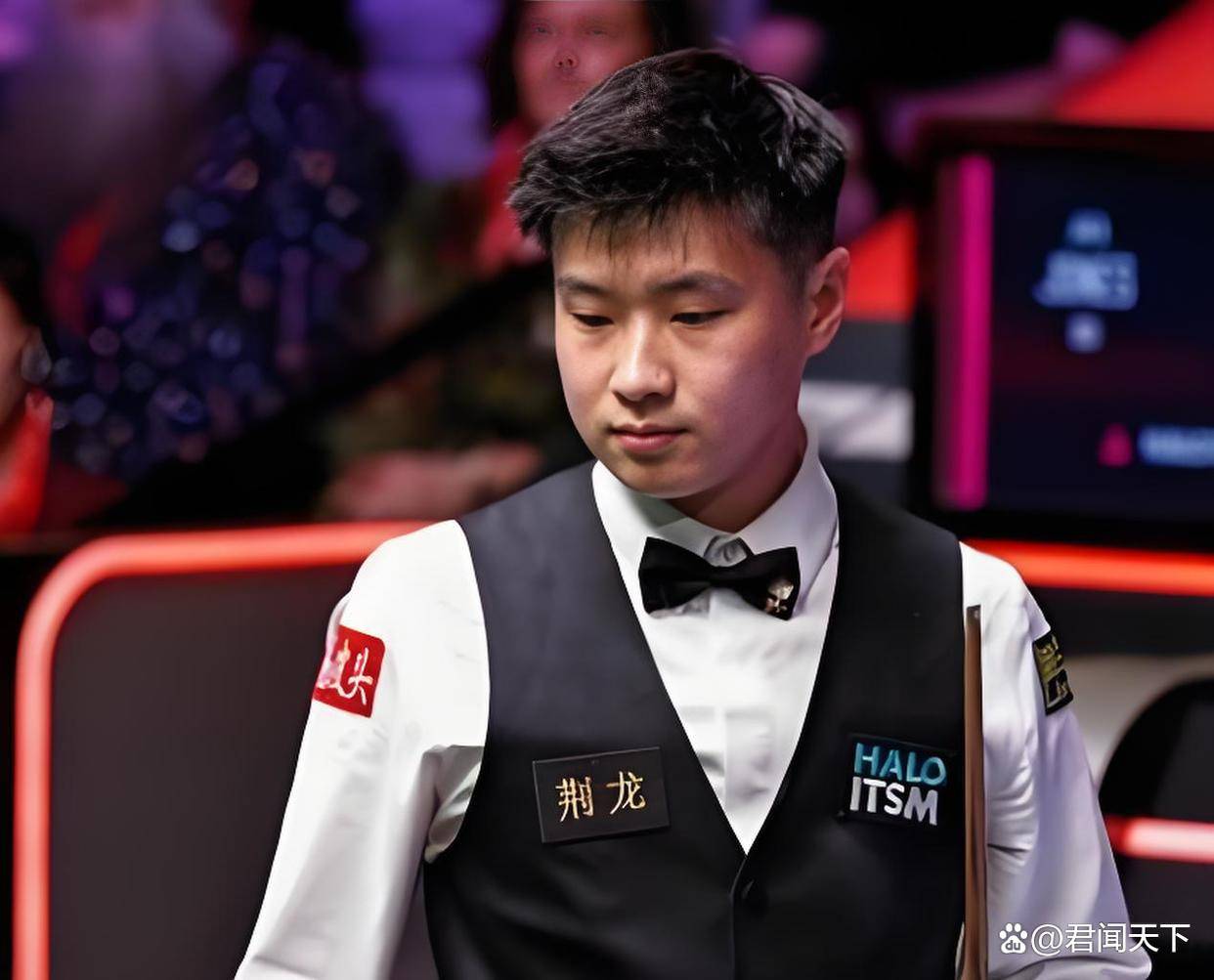 突进和门前 突进和门前