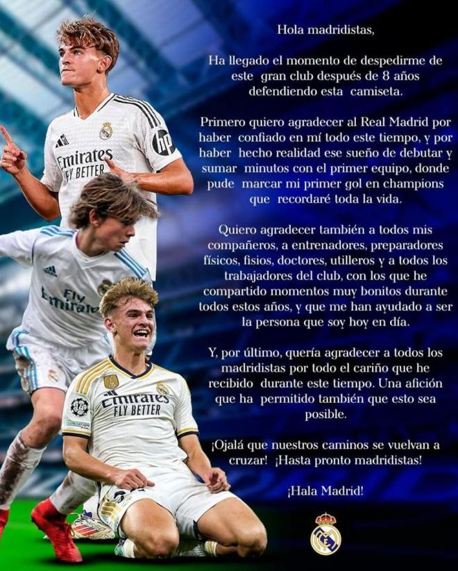 解决的短板 解决的短板