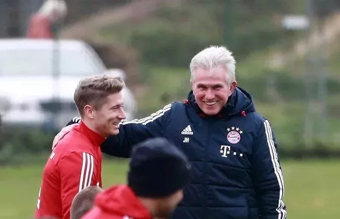 的这场胜利 的这场胜利