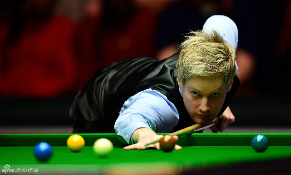 合同期内的 合同期内的