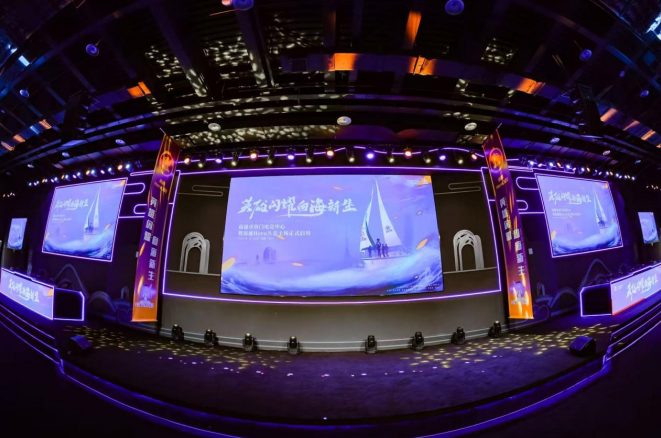 足球的理解 足球的理解