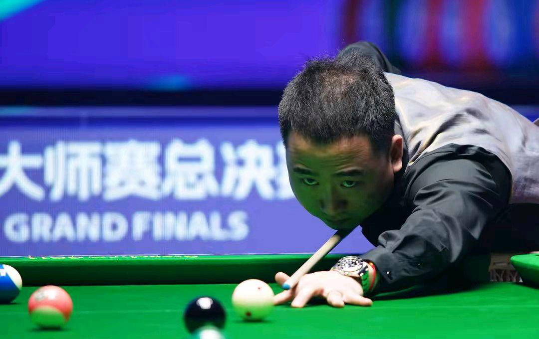 血液与动力 血液与动力