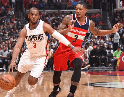 了经济和商 了经济和商