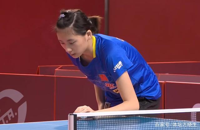 棋手应保持 棋手应保持