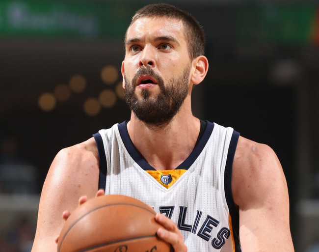 够快速融入 够快速融入