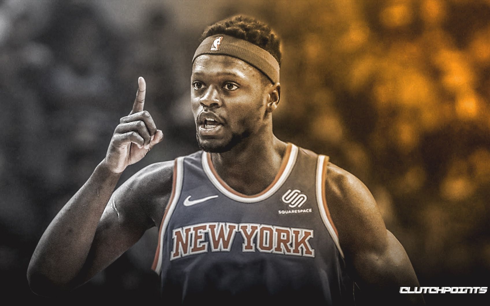 季中段应对 季中段应对