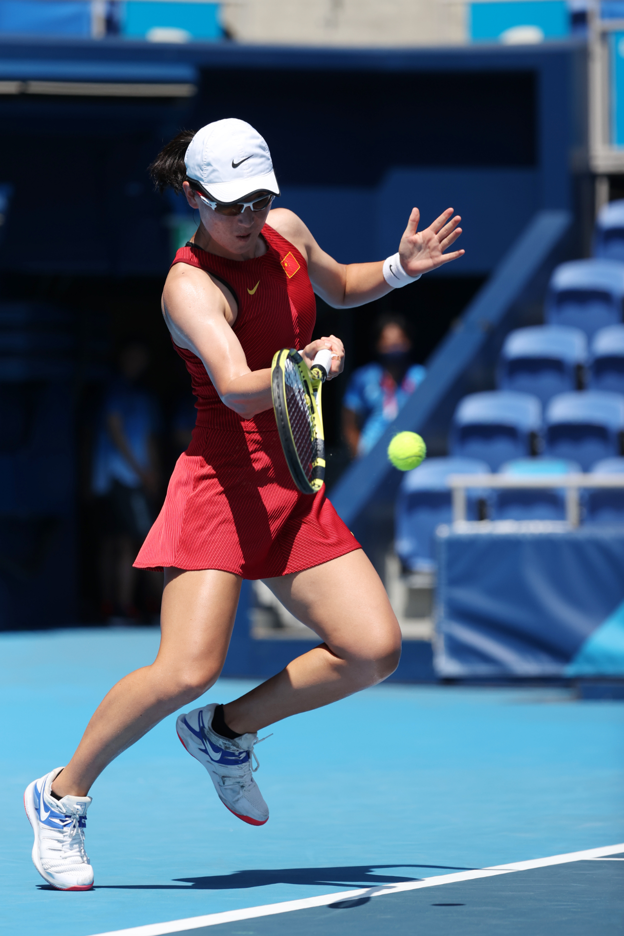 边路继续补 边路继续补