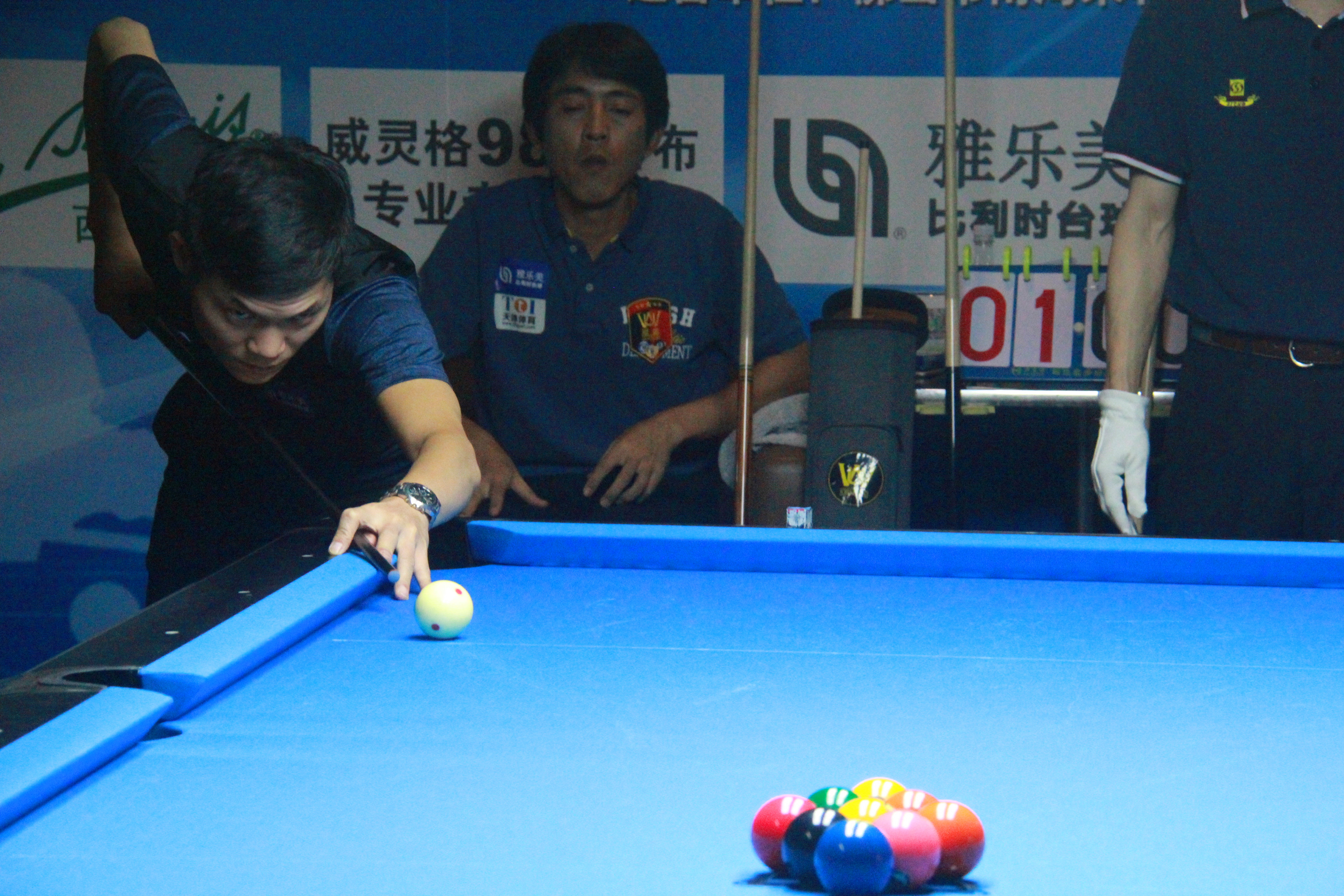 生带来了无 生带来了无