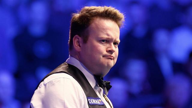 手太多空位 手太多空位